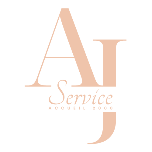 LOGO Claire